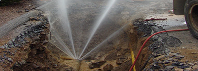 다르다누수탐지 다르다방수공사 PC 이미지 1271566