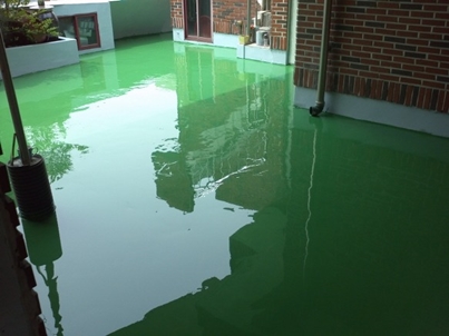 다르다누수탐지 다르다방수공사 PC 이미지 1271554