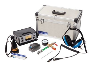 다르다누수탐지 다르다방수공사 PC 이미지 1271555