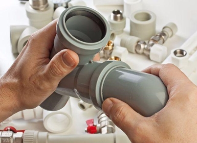 다르다누수탐지 다르다방수공사 PC 이미지 1271556