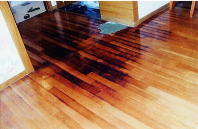 다르다누수탐지 다르다방수공사 PC 이미지 1271561