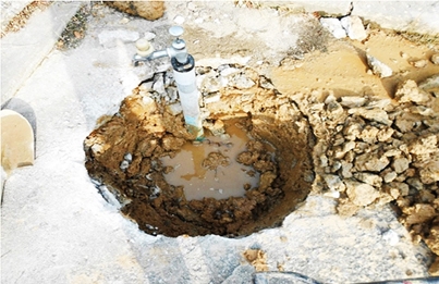 다르다누수탐지 다르다방수공사 PC 이미지 1271563