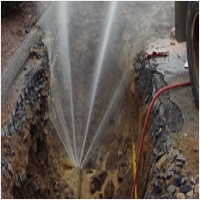 다르다누수탐지 다르다방수공사 PC 갤러리 10