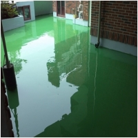 다르다누수탐지 다르다방수공사 갤러리 2