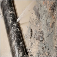 다르다누수탐지 다르다방수공사 PC 갤러리 19