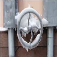 다르다누수탐지 다르다방수공사 PC 갤러리 17