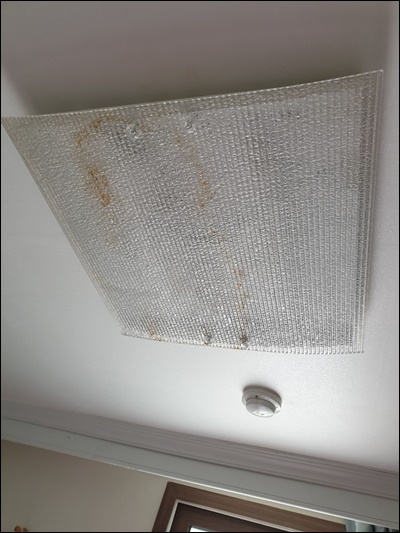 진주사천누수탐지전문업체