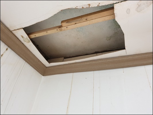 진주사천누수탐지전문업체