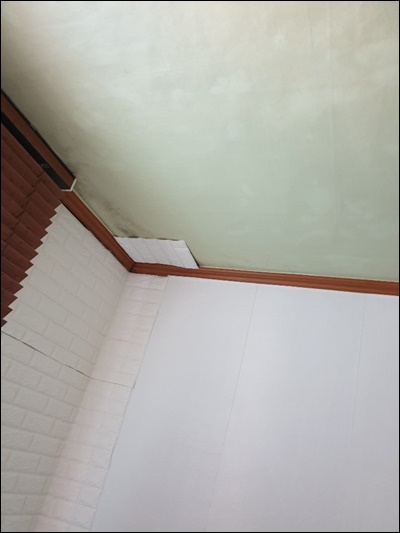 진주사천누수탐지전문업체