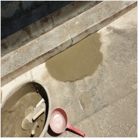 다르다누수탐지 다르다방수공사 PC 갤러리 9