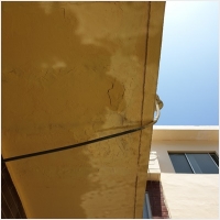 다르다누수탐지 다르다방수공사 PC 갤러리 8