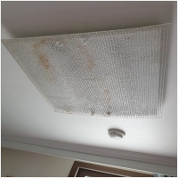 다르다누수탐지 다르다방수공사 PC 갤러리 7