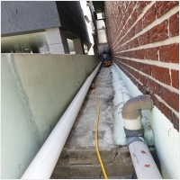 다르다누수탐지 다르다방수공사 PC 갤러리 3