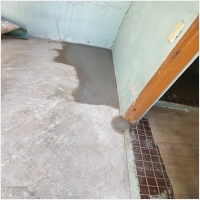 다르다누수탐지 다르다방수공사 PC 갤러리 2