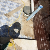 다르다누수탐지 다르다방수공사 PC 갤러리 1