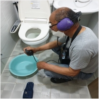 다르다누수탐지 다르다방수공사 PC 갤러리 0